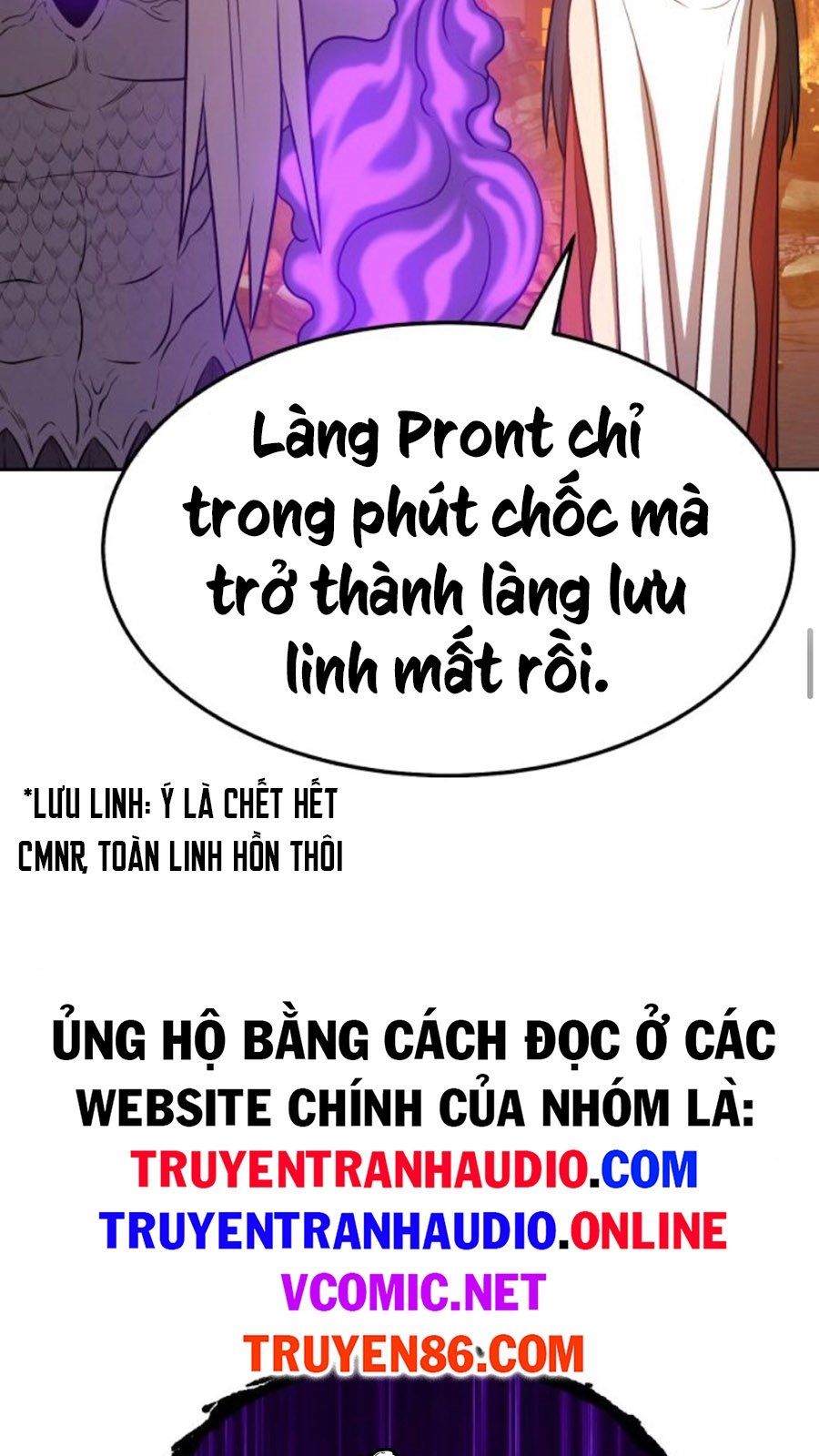 đọc truyện Gậy Gỗ Cấp 99+ Chương 14 ảnh 57 tại Giả Dược