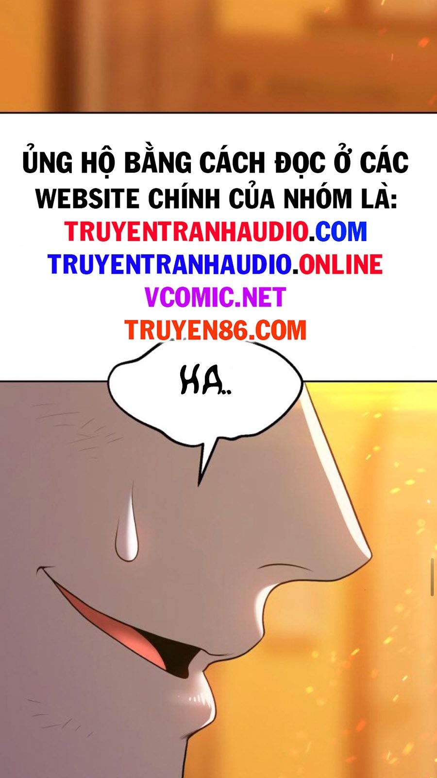 đọc truyện Gậy Gỗ Cấp 99+ Chương 14 ảnh 80 tại Giả Dược