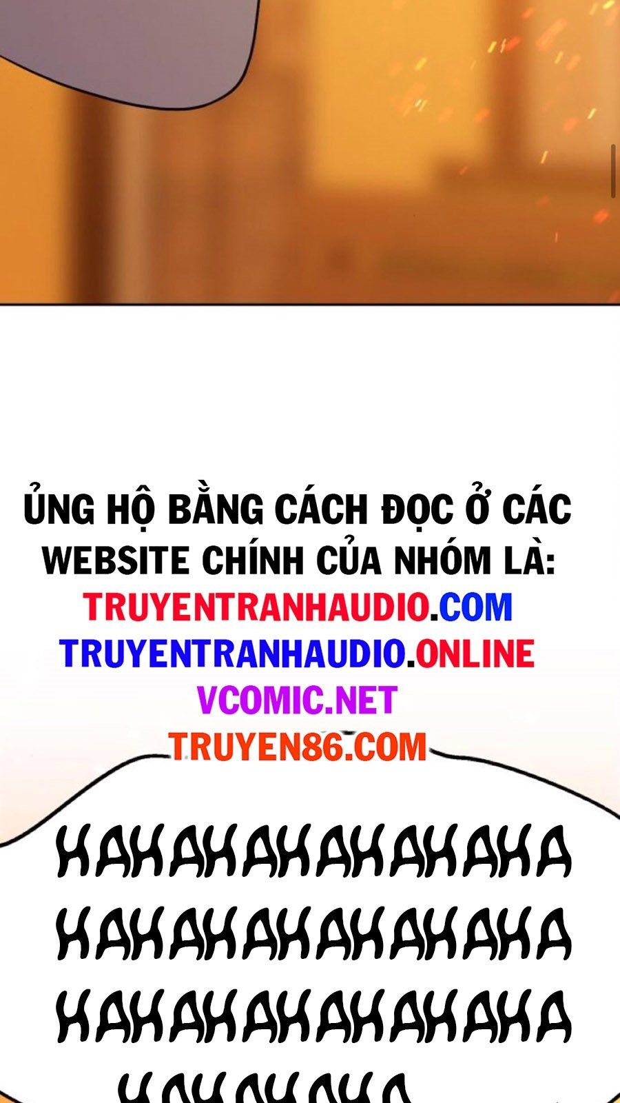 đọc truyện Gậy Gỗ Cấp 99+ Chương 14 ảnh 81 tại Giả Dược