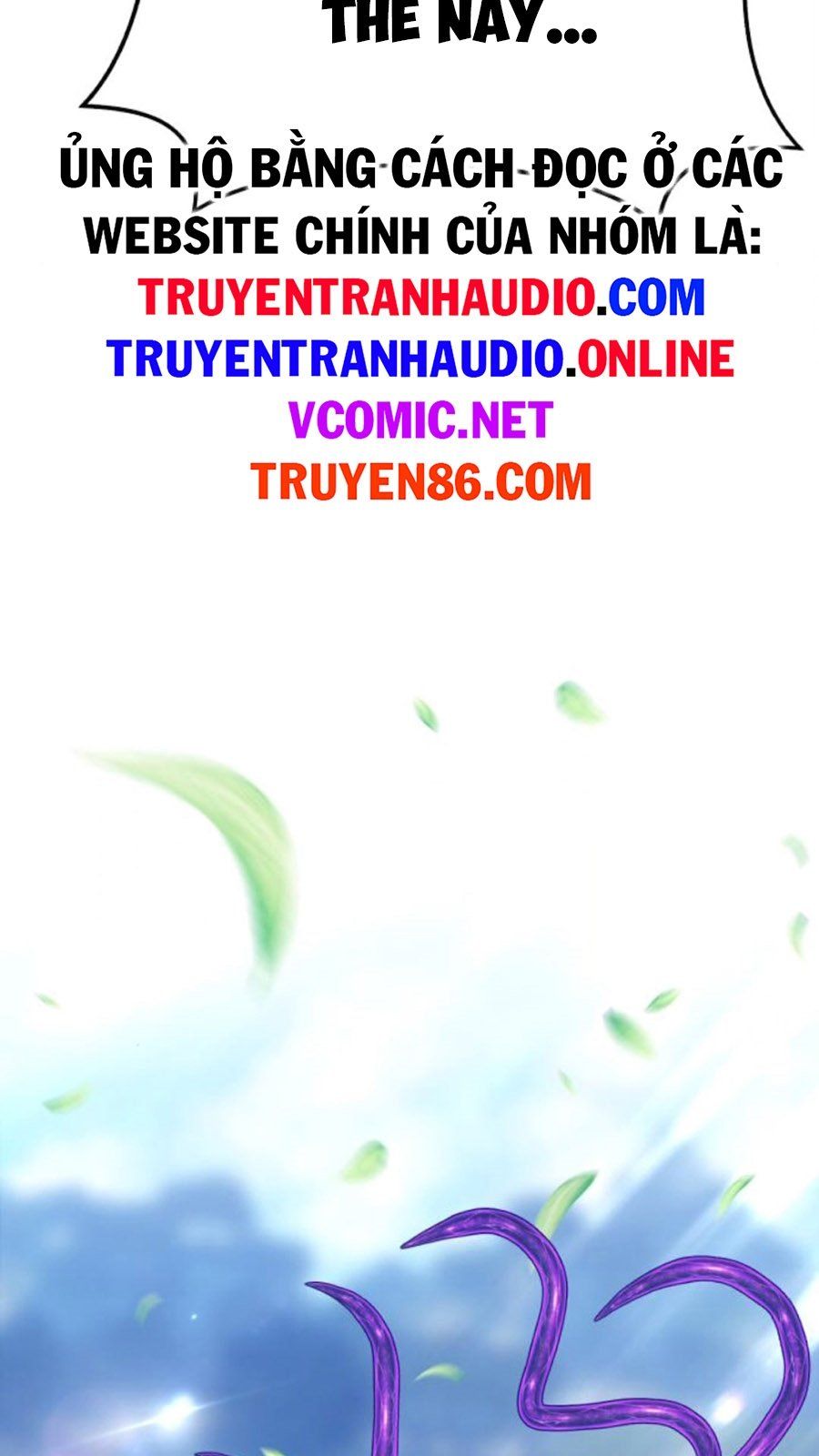đọc truyện Gậy Gỗ Cấp 99+ Chương 14 ảnh 10 tại Giả Dược