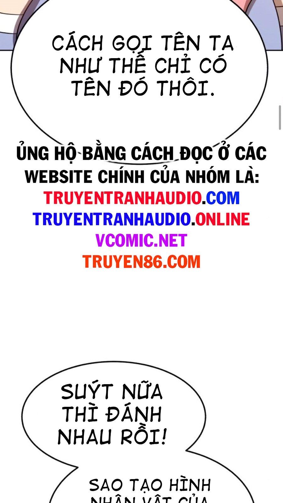 đọc truyện Gậy Gỗ Cấp 99+ Chương 14 ảnh 95 tại Giả Dược