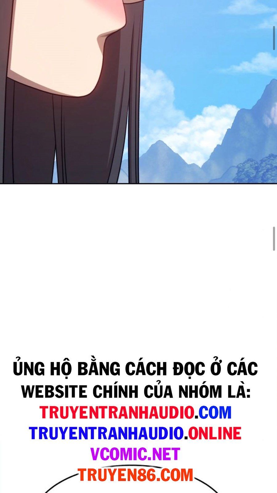 đọc truyện Gậy Gỗ Cấp 99+ Chương 14 ảnh 98 tại Giả Dược