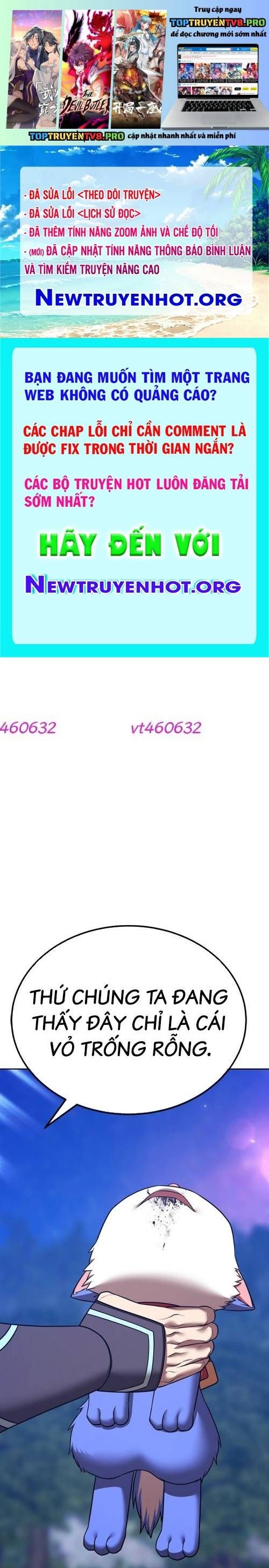 đọc truyện Gậy Gỗ Cấp 99+ Chương 140 ảnh 3 tại Thiên Thai Truyện