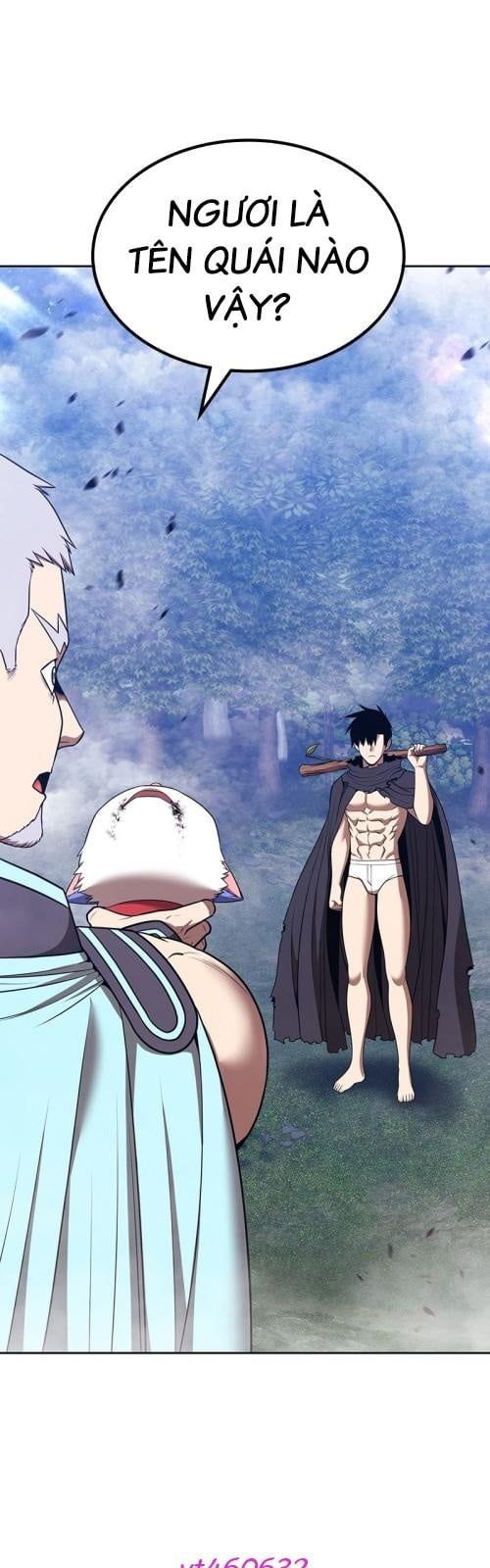 đọc truyện Gậy Gỗ Cấp 99+ Chương 140 ảnh 12 tại Thiên Thai Truyện