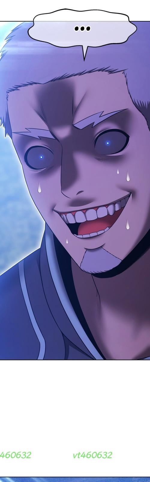 đọc truyện Gậy Gỗ Cấp 99+ Chương 140 ảnh 102 tại Thiên Thai Truyện