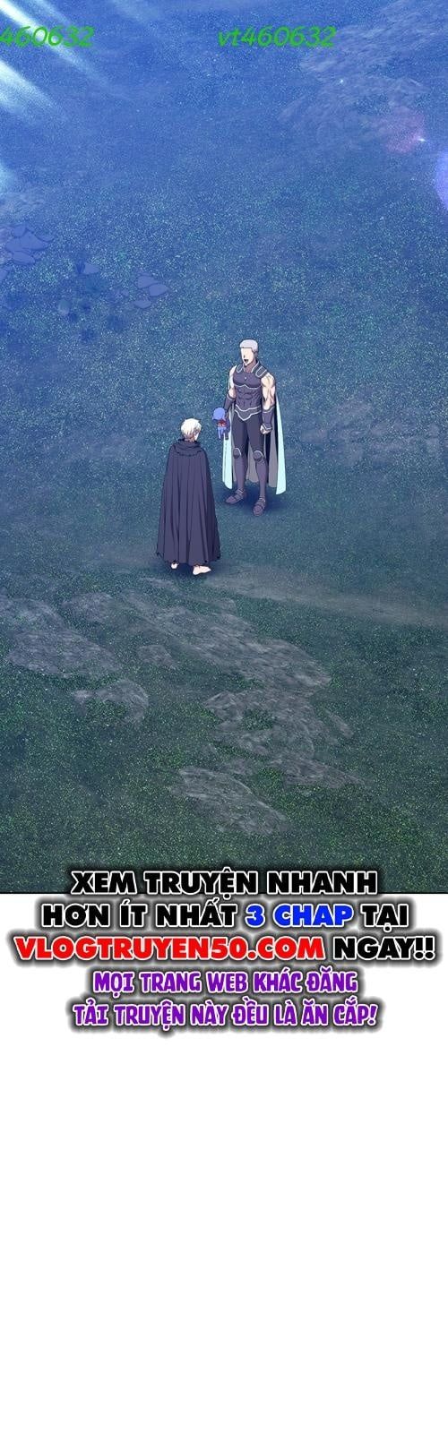 đọc truyện Gậy Gỗ Cấp 99+ Chương 140 ảnh 103 tại Thiên Thai Truyện