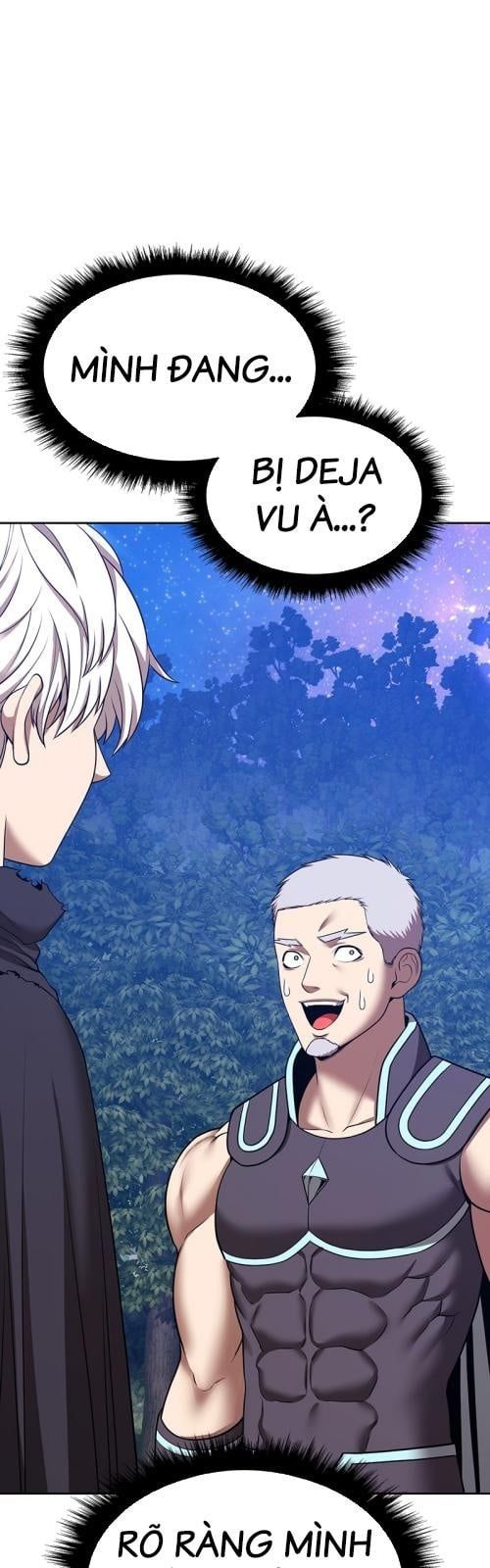 đọc truyện Gậy Gỗ Cấp 99+ Chương 140 ảnh 104 tại Thiên Thai Truyện