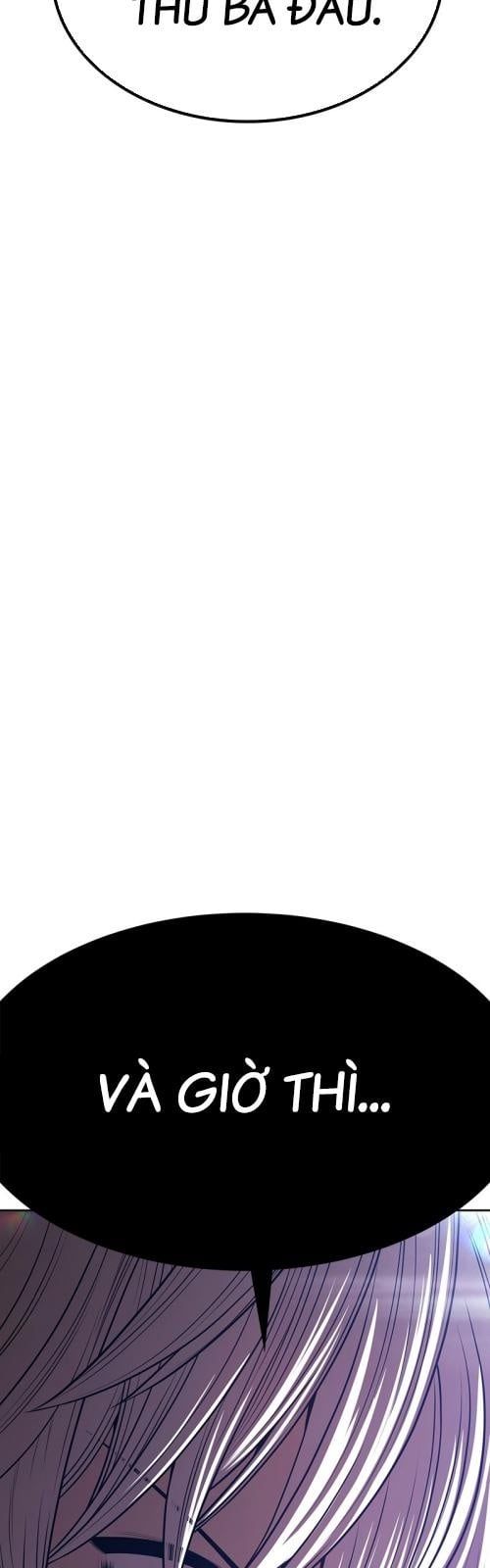 đọc truyện Gậy Gỗ Cấp 99+ Chương 140 ảnh 106 tại Thiên Thai Truyện