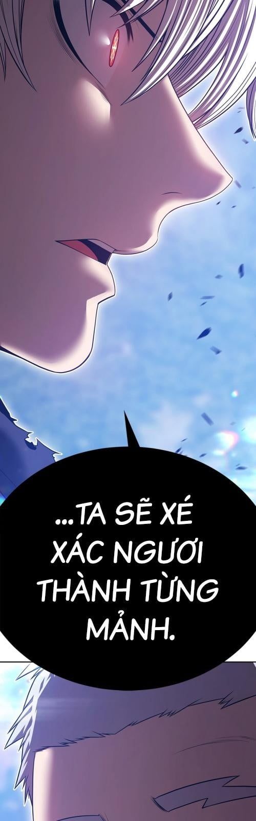 đọc truyện Gậy Gỗ Cấp 99+ Chương 140 ảnh 107 tại Thiên Thai Truyện