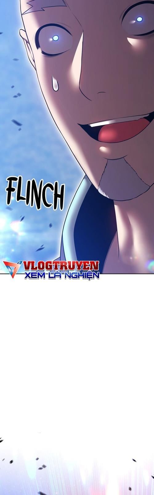 đọc truyện Gậy Gỗ Cấp 99+ Chương 140 ảnh 108 tại Thiên Thai Truyện