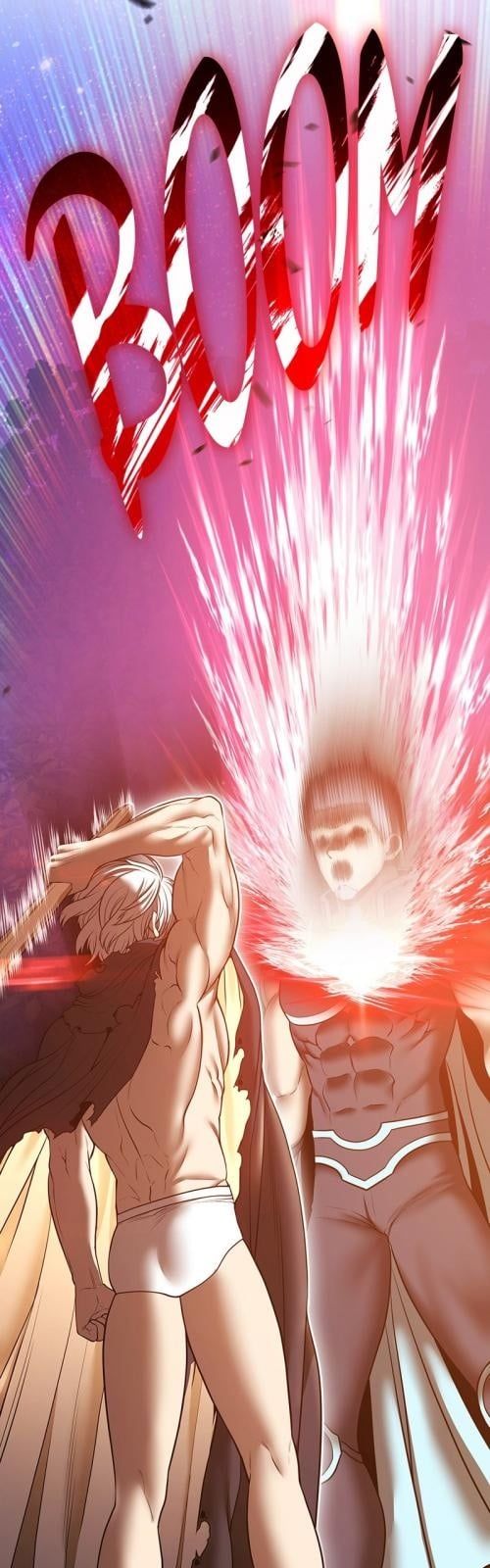 đọc truyện Gậy Gỗ Cấp 99+ Chương 140 ảnh 109 tại Thiên Thai Truyện