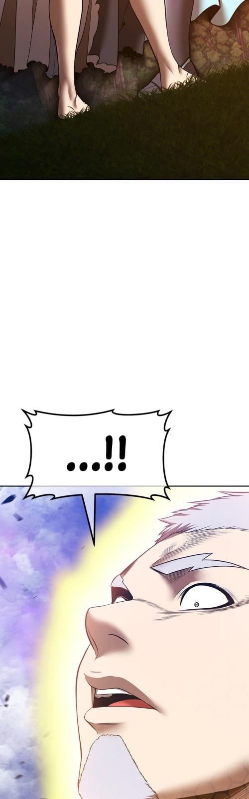 đọc truyện Gậy Gỗ Cấp 99+ Chương 140 ảnh 110 tại Thiên Thai Truyện