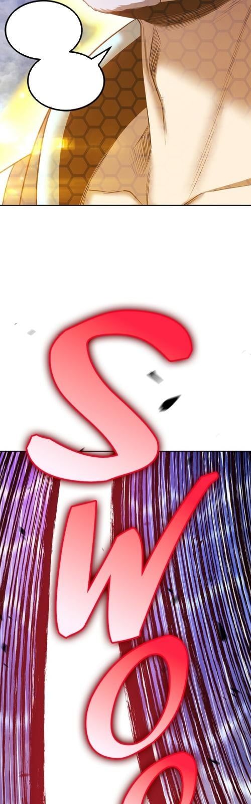 đọc truyện Gậy Gỗ Cấp 99+ Chương 140 ảnh 111 tại Thiên Thai Truyện