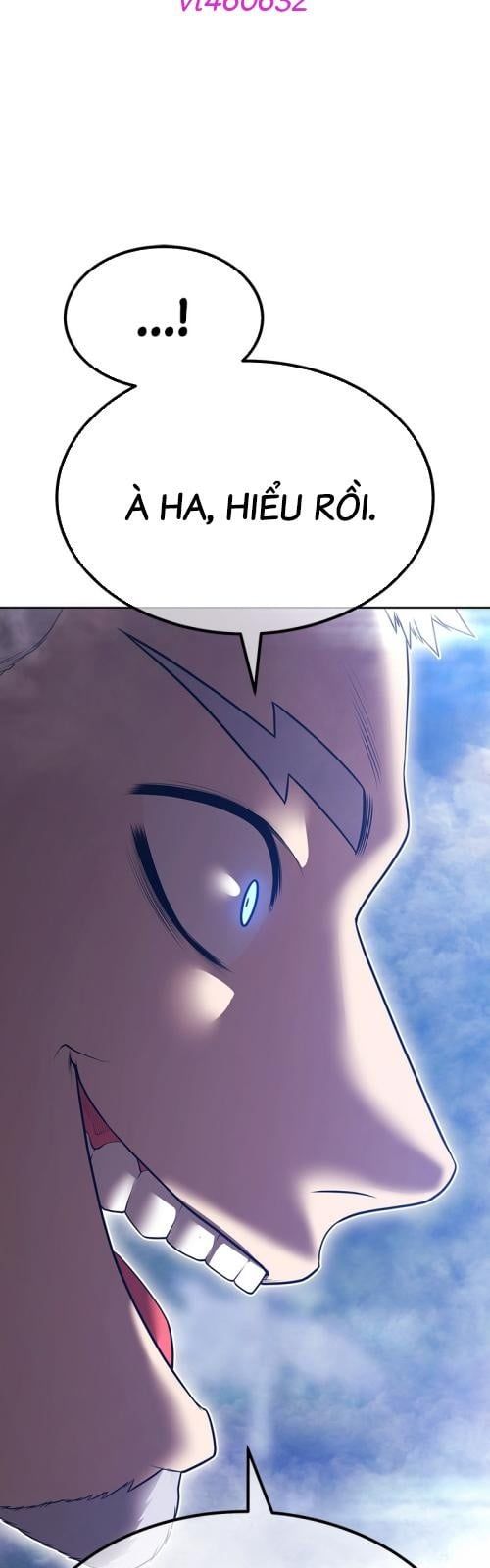 đọc truyện Gậy Gỗ Cấp 99+ Chương 140 ảnh 13 tại Thiên Thai Truyện