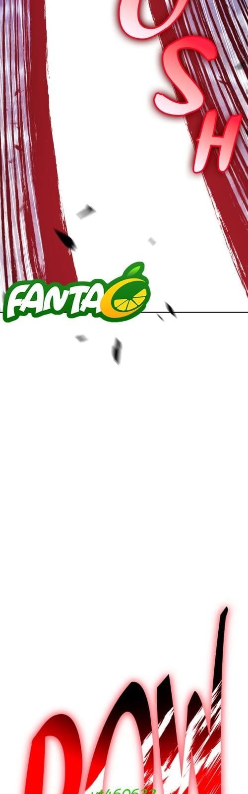 đọc truyện Gậy Gỗ Cấp 99+ Chương 140 ảnh 112 tại Thiên Thai Truyện