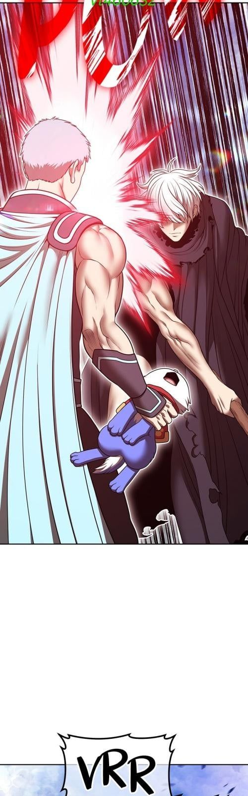 đọc truyện Gậy Gỗ Cấp 99+ Chương 140 ảnh 113 tại Thiên Thai Truyện