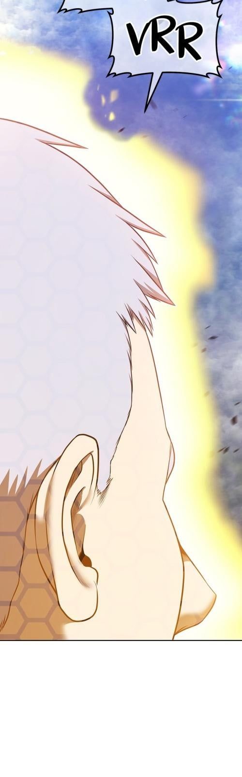 đọc truyện Gậy Gỗ Cấp 99+ Chương 140 ảnh 114 tại Thiên Thai Truyện