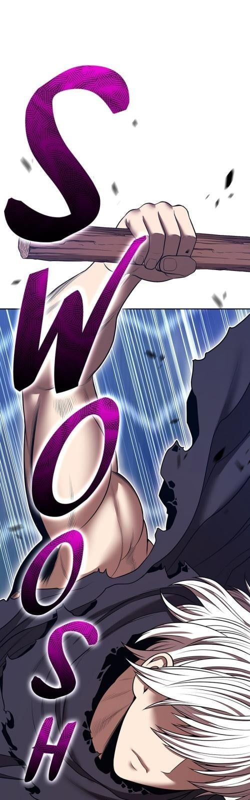 đọc truyện Gậy Gỗ Cấp 99+ Chương 140 ảnh 115 tại Thiên Thai Truyện