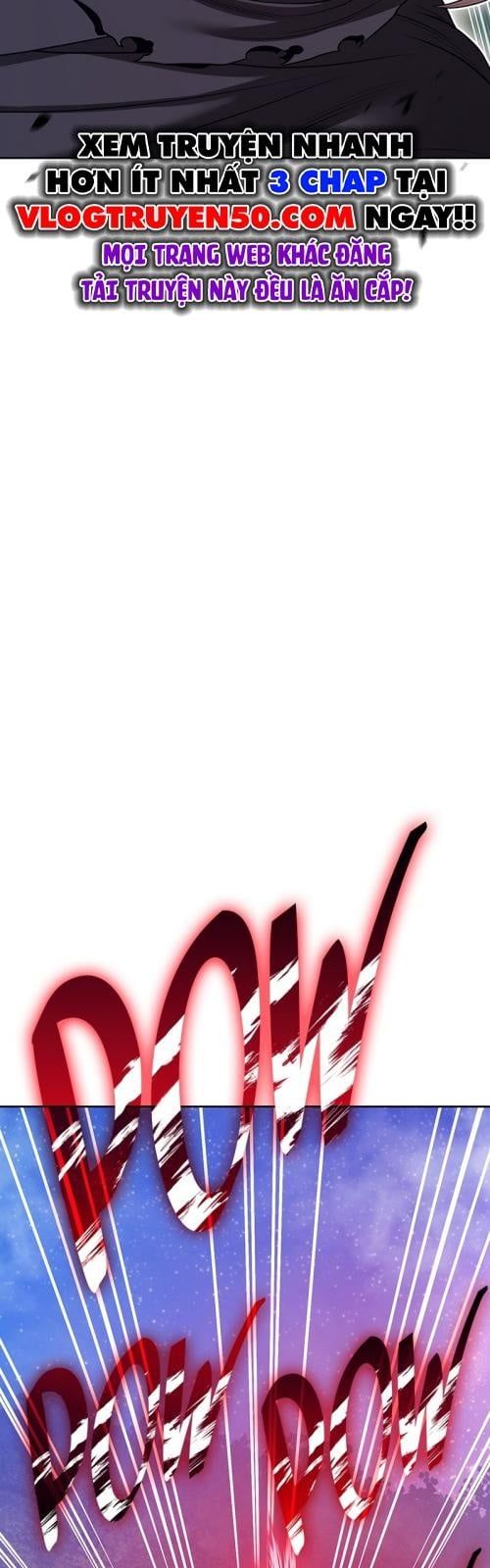 đọc truyện Gậy Gỗ Cấp 99+ Chương 140 ảnh 116 tại Thiên Thai Truyện