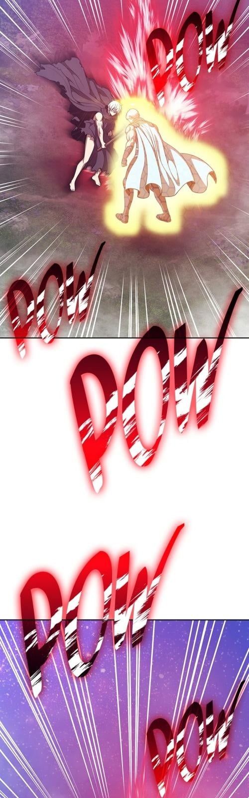 đọc truyện Gậy Gỗ Cấp 99+ Chương 140 ảnh 117 tại Thiên Thai Truyện