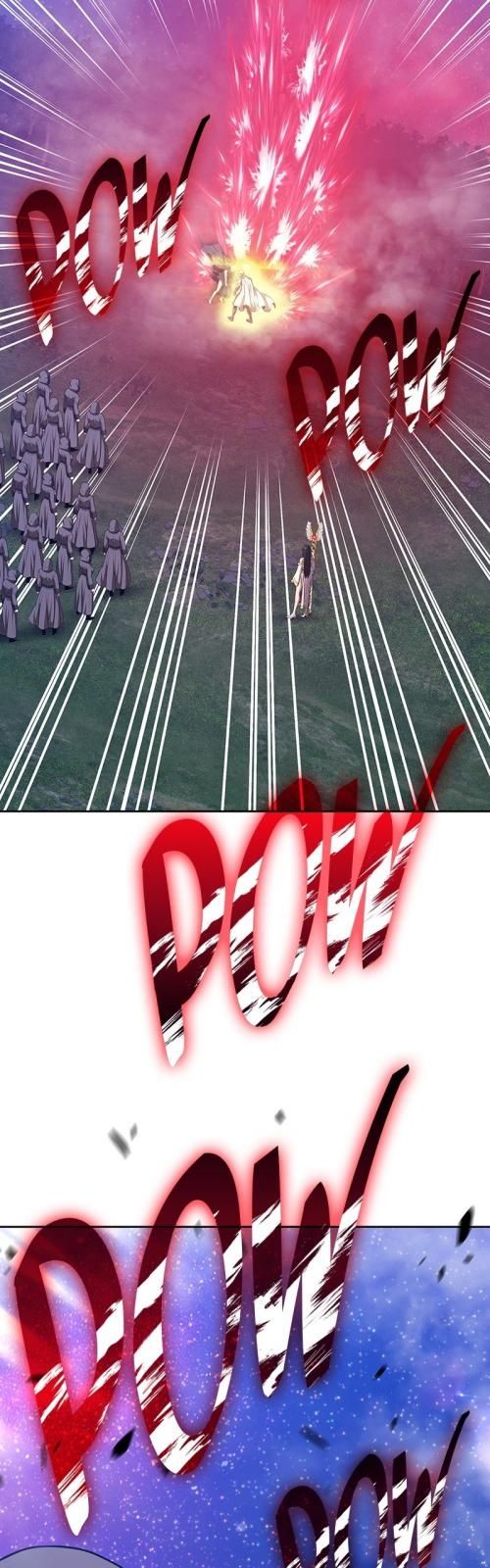 đọc truyện Gậy Gỗ Cấp 99+ Chương 140 ảnh 118 tại Thiên Thai Truyện