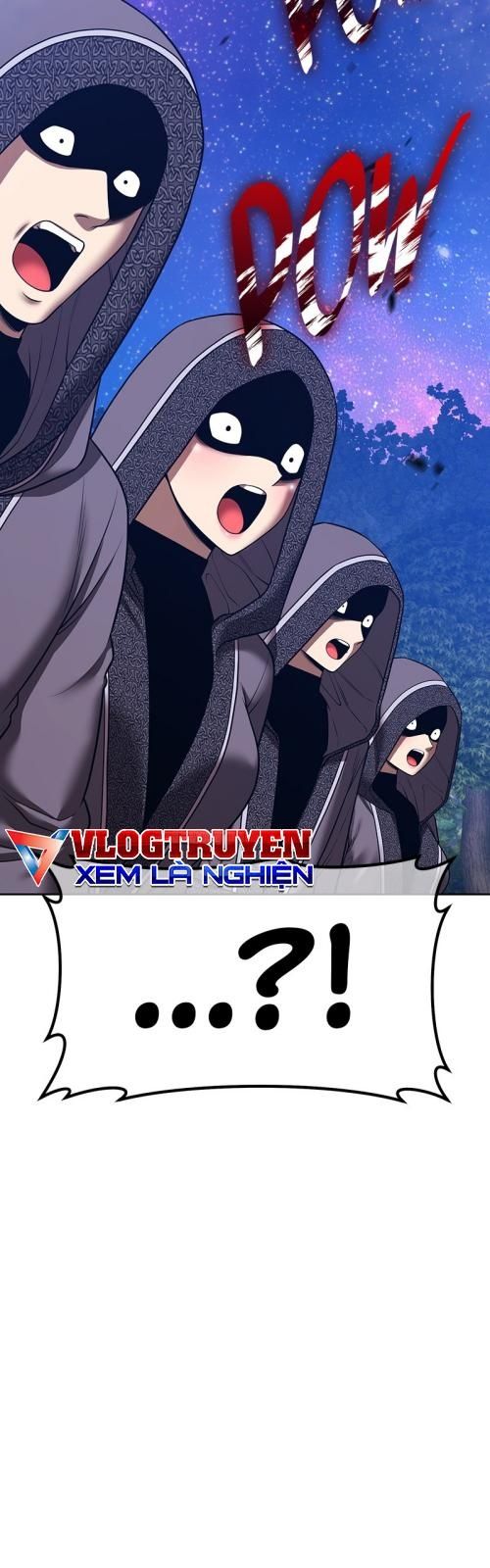 đọc truyện Gậy Gỗ Cấp 99+ Chương 140 ảnh 119 tại Thiên Thai Truyện