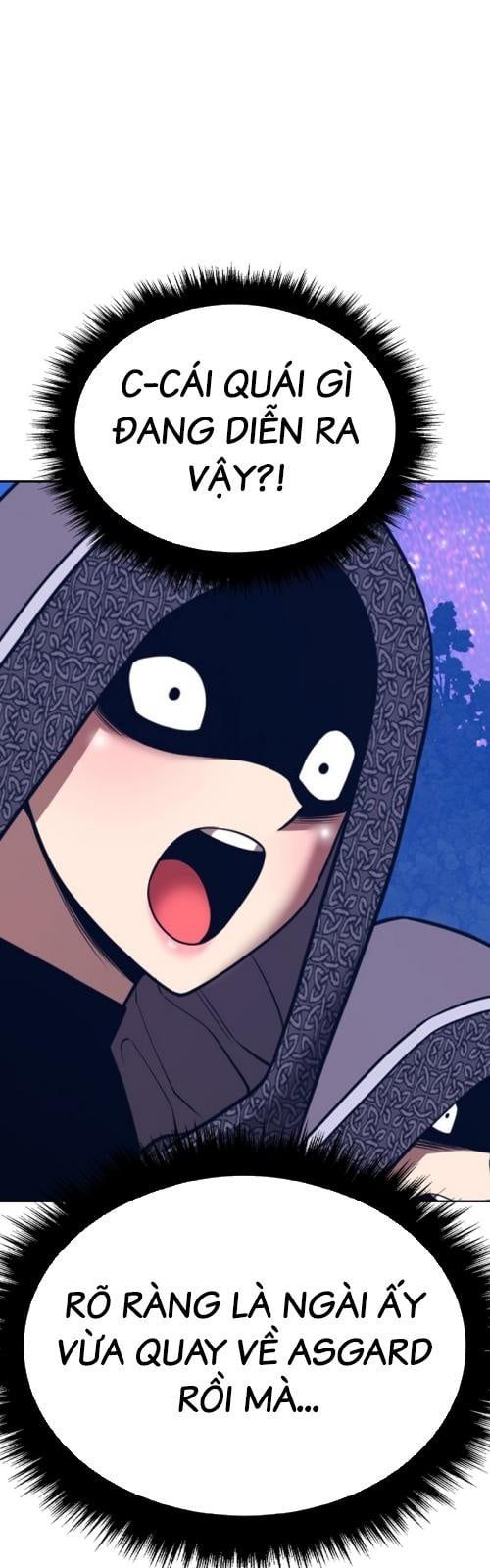 đọc truyện Gậy Gỗ Cấp 99+ Chương 140 ảnh 120 tại Thiên Thai Truyện