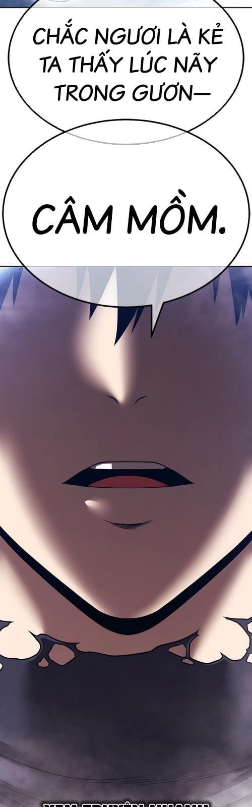 đọc truyện Gậy Gỗ Cấp 99+ Chương 140 ảnh 14 tại Thiên Thai Truyện