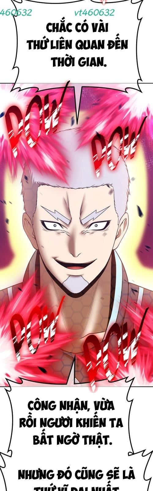 đọc truyện Gậy Gỗ Cấp 99+ Chương 140 ảnh 123 tại Thiên Thai Truyện