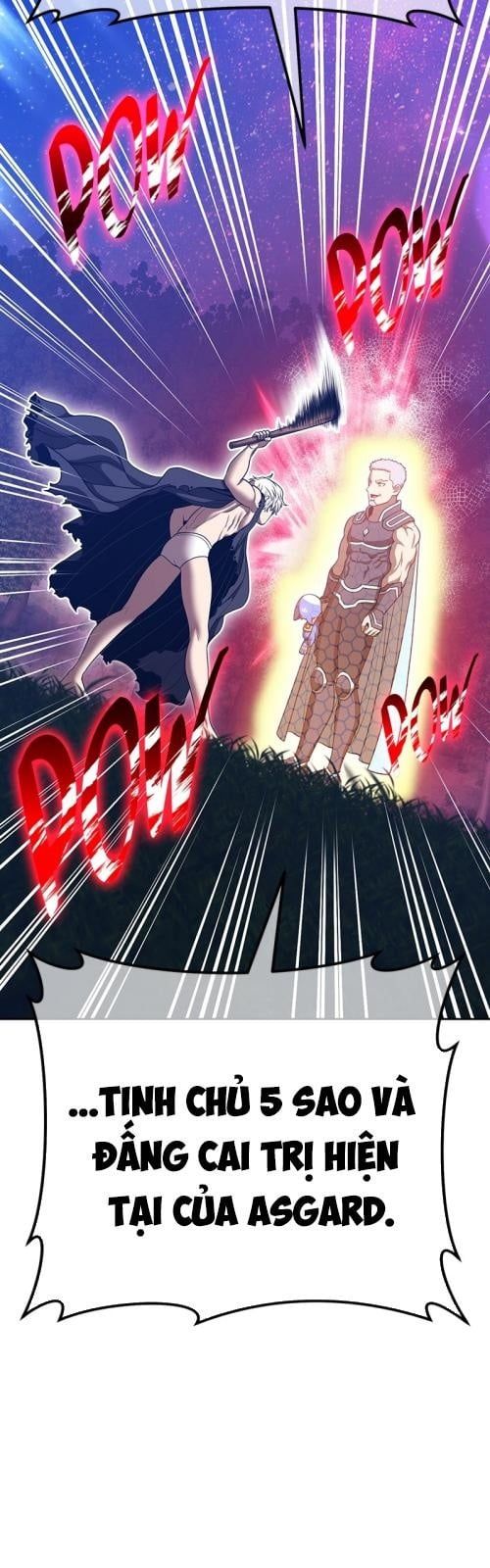 đọc truyện Gậy Gỗ Cấp 99+ Chương 140 ảnh 126 tại Thiên Thai Truyện