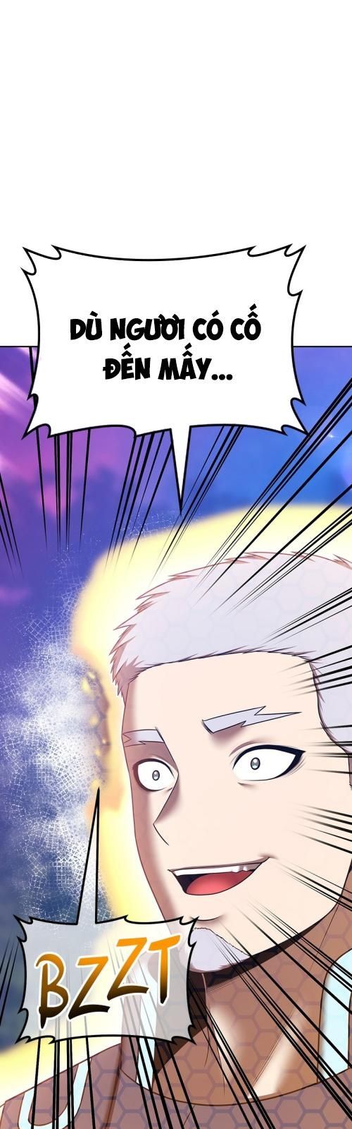 đọc truyện Gậy Gỗ Cấp 99+ Chương 140 ảnh 127 tại Thiên Thai Truyện