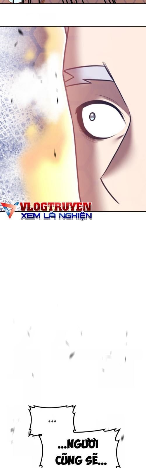 đọc truyện Gậy Gỗ Cấp 99+ Chương 140 ảnh 128 tại Thiên Thai Truyện