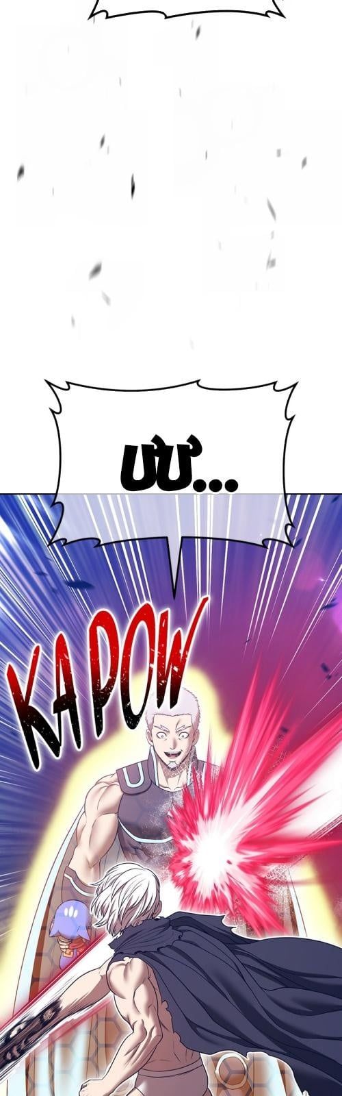 đọc truyện Gậy Gỗ Cấp 99+ Chương 140 ảnh 129 tại Thiên Thai Truyện