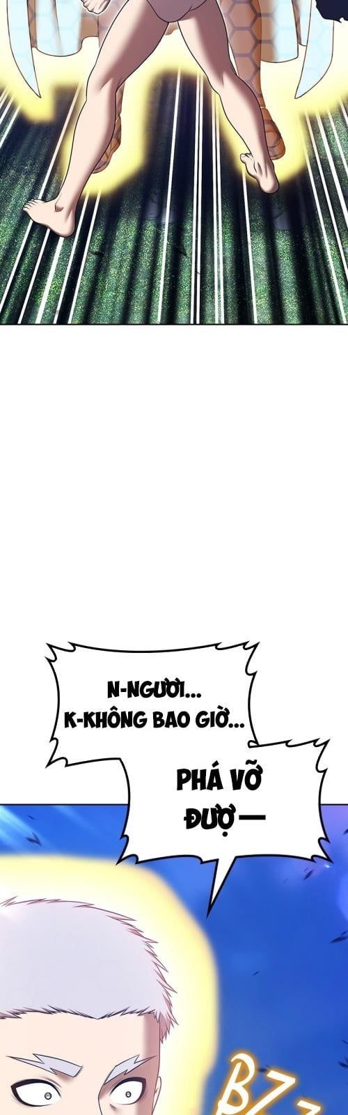 đọc truyện Gậy Gỗ Cấp 99+ Chương 140 ảnh 130 tại Thiên Thai Truyện