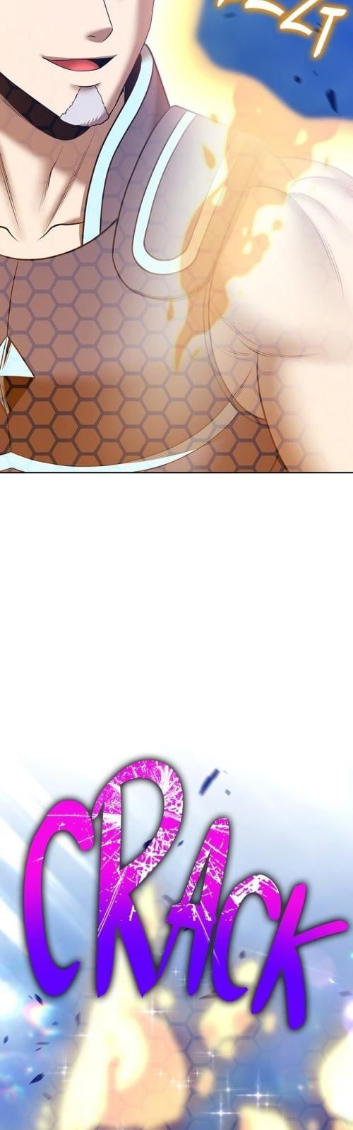 đọc truyện Gậy Gỗ Cấp 99+ Chương 140 ảnh 131 tại Thiên Thai Truyện