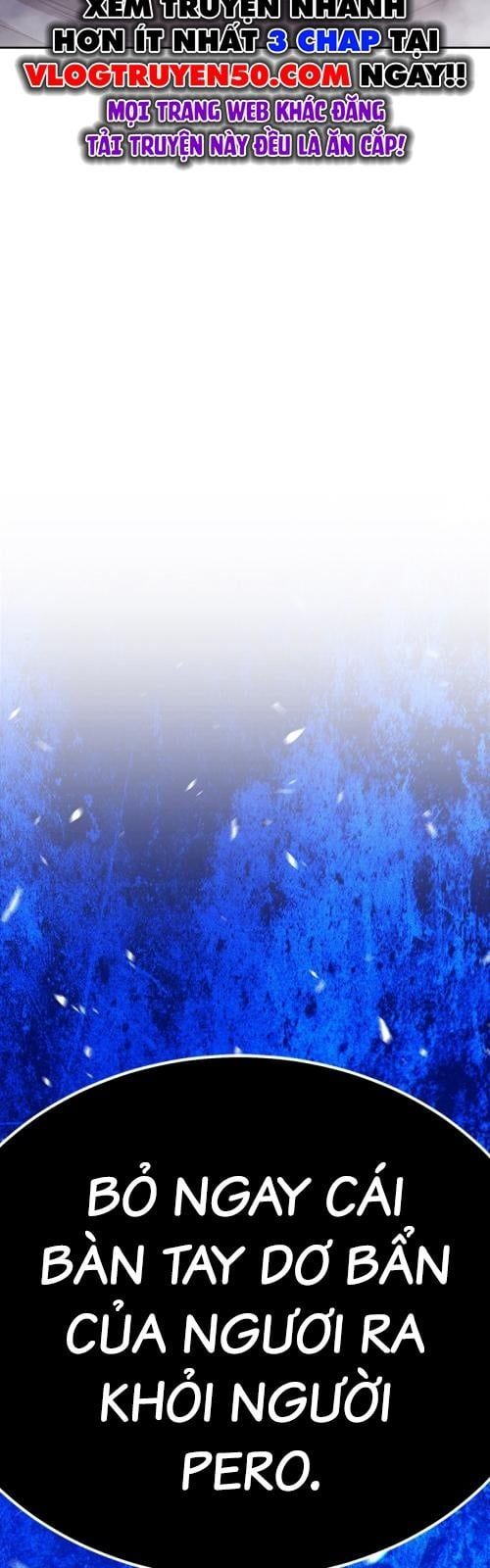 đọc truyện Gậy Gỗ Cấp 99+ Chương 140 ảnh 15 tại Thiên Thai Truyện