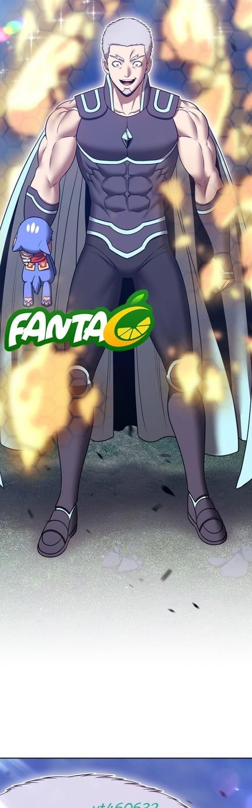 đọc truyện Gậy Gỗ Cấp 99+ Chương 140 ảnh 132 tại Thiên Thai Truyện