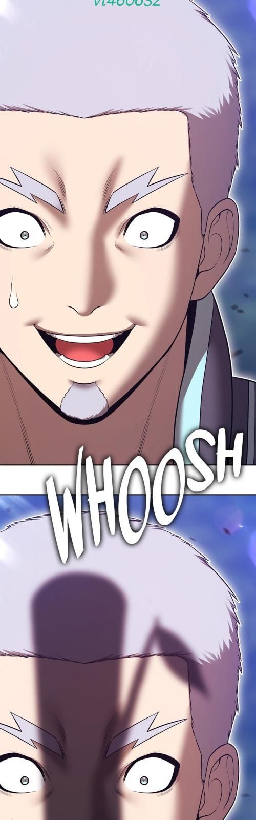 đọc truyện Gậy Gỗ Cấp 99+ Chương 140 ảnh 133 tại Thiên Thai Truyện