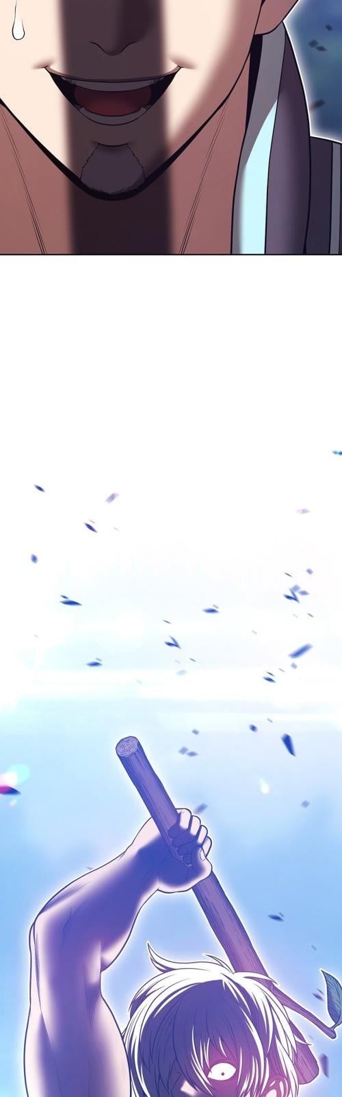 đọc truyện Gậy Gỗ Cấp 99+ Chương 140 ảnh 134 tại Thiên Thai Truyện