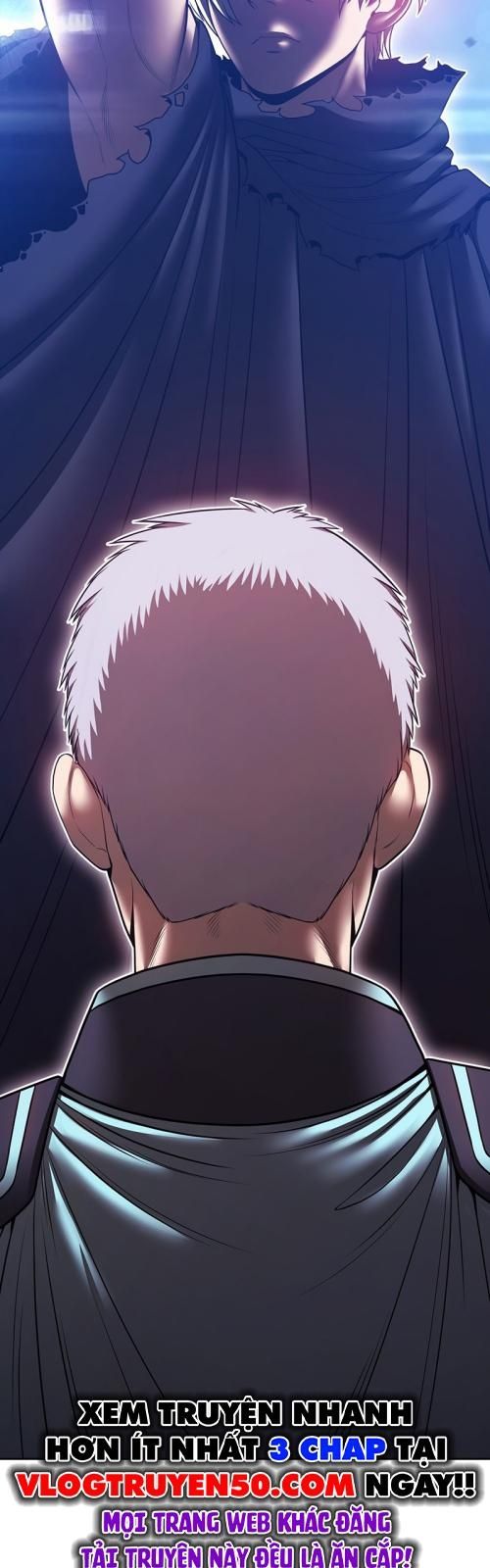 đọc truyện Gậy Gỗ Cấp 99+ Chương 140 ảnh 135 tại Thiên Thai Truyện