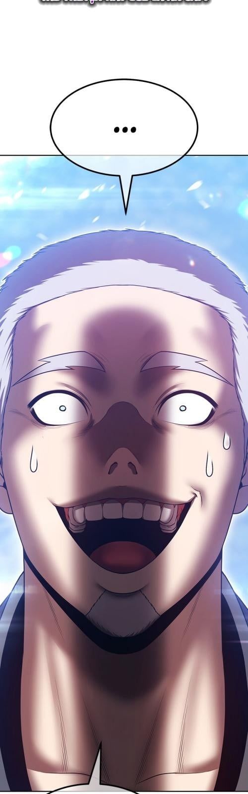 đọc truyện Gậy Gỗ Cấp 99+ Chương 140 ảnh 136 tại Thiên Thai Truyện