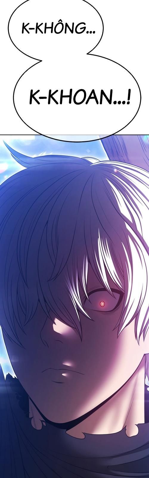 đọc truyện Gậy Gỗ Cấp 99+ Chương 140 ảnh 137 tại Thiên Thai Truyện