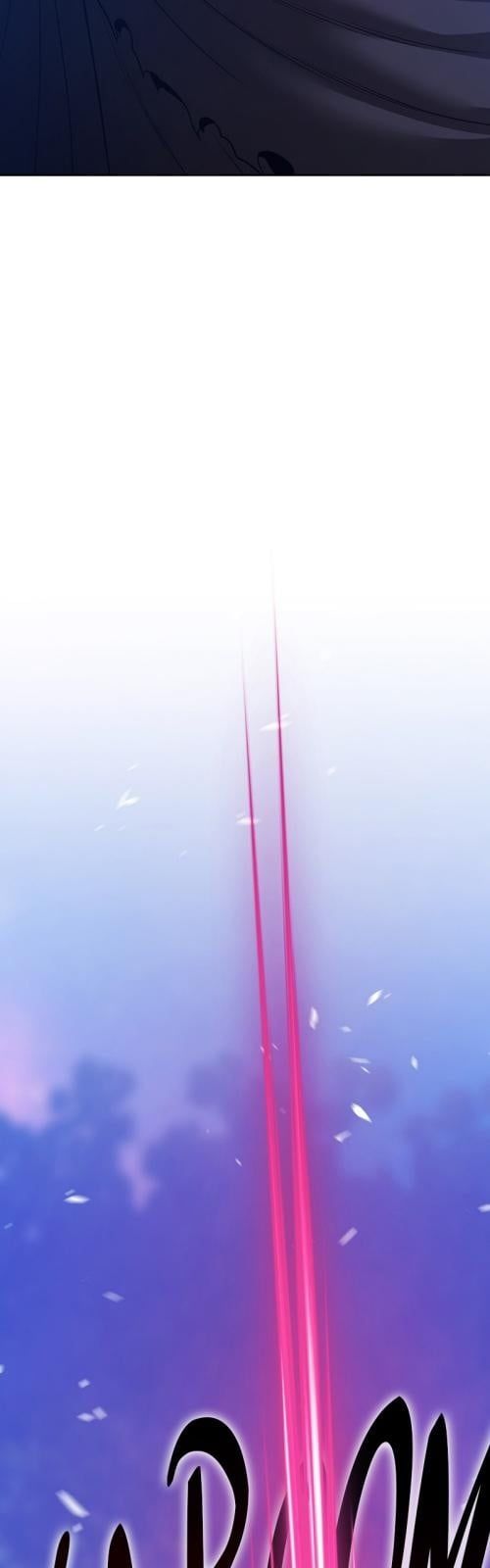 đọc truyện Gậy Gỗ Cấp 99+ Chương 140 ảnh 138 tại Thiên Thai Truyện