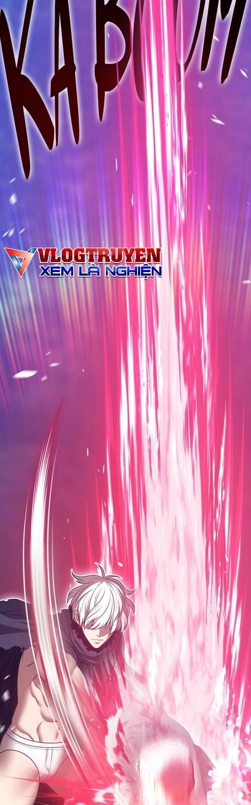 đọc truyện Gậy Gỗ Cấp 99+ Chương 140 ảnh 139 tại Thiên Thai Truyện