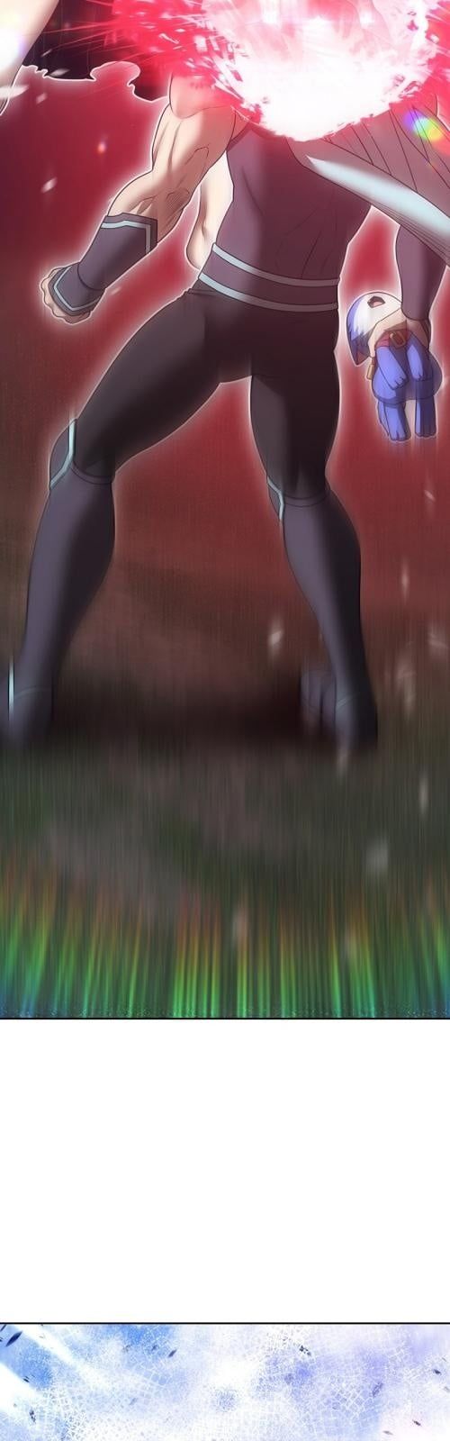 đọc truyện Gậy Gỗ Cấp 99+ Chương 140 ảnh 140 tại Thiên Thai Truyện