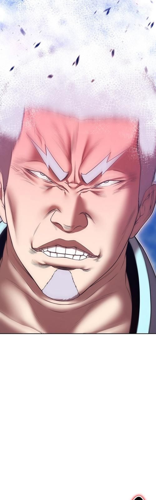 đọc truyện Gậy Gỗ Cấp 99+ Chương 140 ảnh 141 tại Thiên Thai Truyện