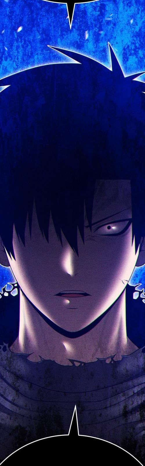 đọc truyện Gậy Gỗ Cấp 99+ Chương 140 ảnh 16 tại Thiên Thai Truyện