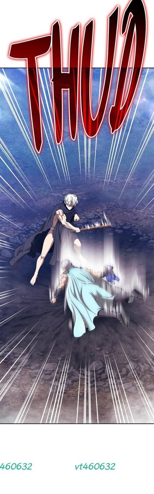 đọc truyện Gậy Gỗ Cấp 99+ Chương 140 ảnh 142 tại Thiên Thai Truyện