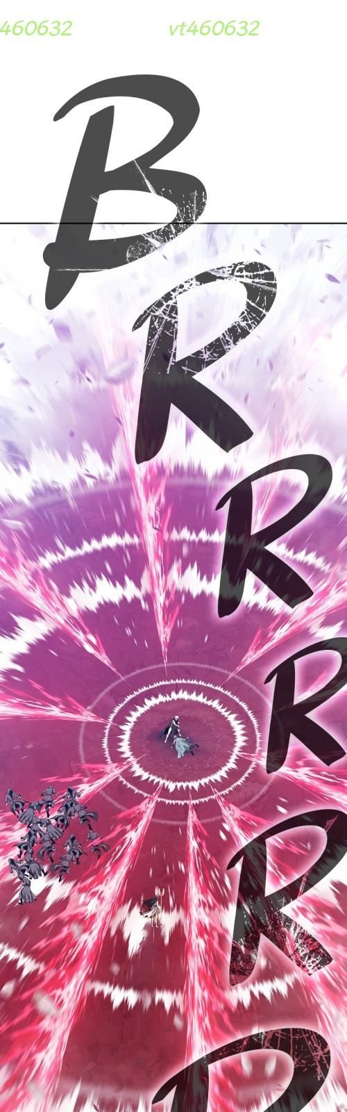 đọc truyện Gậy Gỗ Cấp 99+ Chương 140 ảnh 143 tại Thiên Thai Truyện