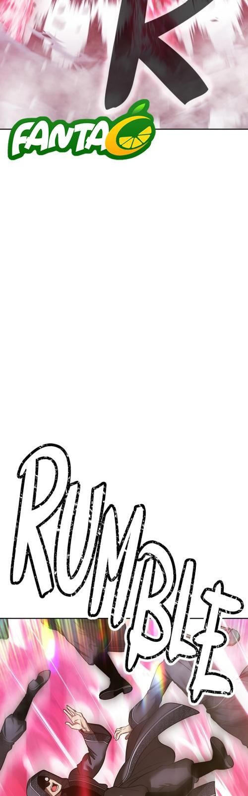 đọc truyện Gậy Gỗ Cấp 99+ Chương 140 ảnh 144 tại Thiên Thai Truyện